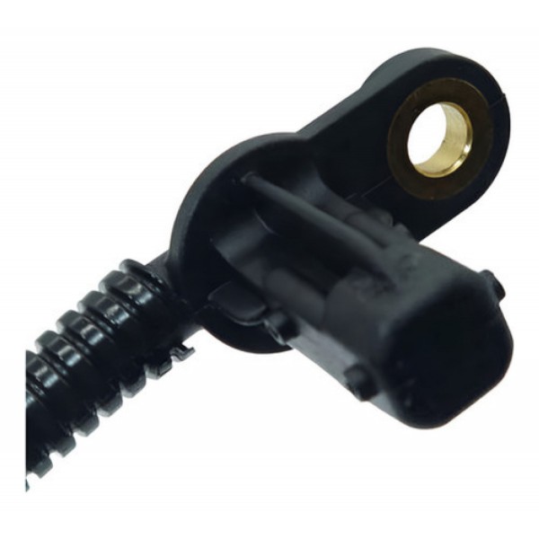 Sensor Freio Abs Dianteiro Renault Master 02/12 8200274800