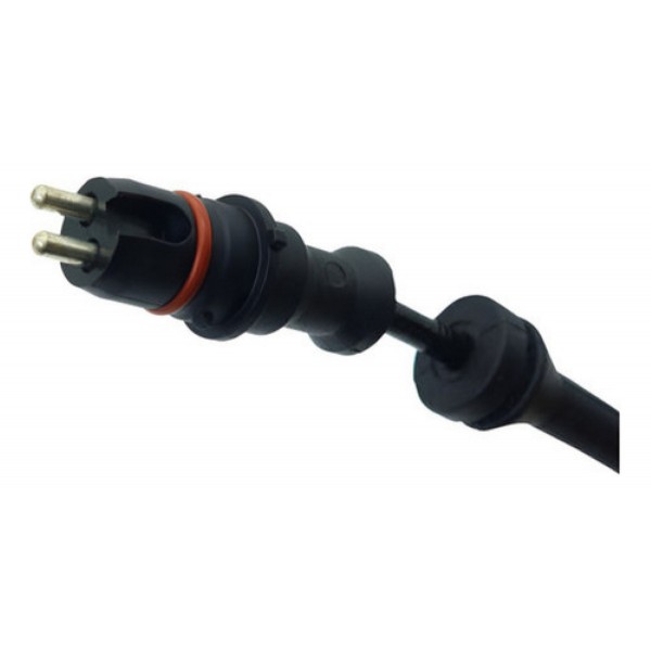 Sensor Freio Abs Dianteiro Renault Master 02/12 8200274800