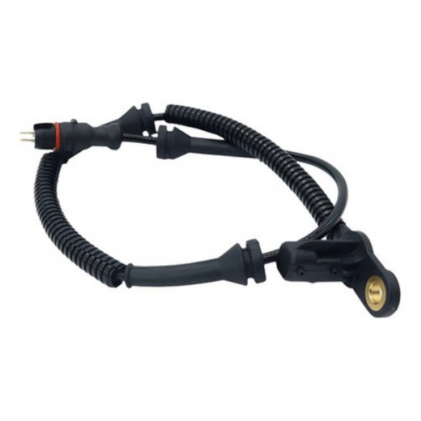 Sensor De Freio Abs Dianteiro Renault Master 2.5 2.8 02/12