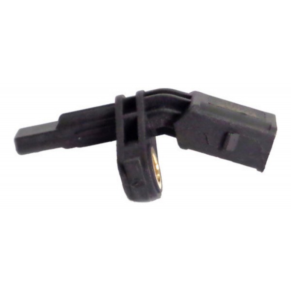 Sensor Freio Abs Passat Audi A3 Golf Jetta Lado Esquerdo