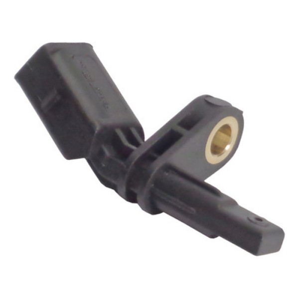 Par Sensor Freio Abs Amarok Dianteiro - Esquerdo E Direito