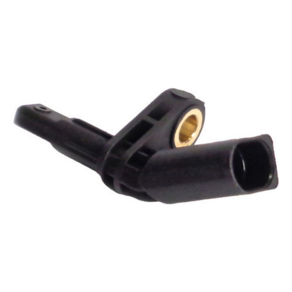 Par Sensor Freio Abs Amarok Dianteiro - Esquerdo E Direito