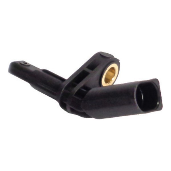 Sensor Freio Abs Jetta Audi A3 Golf Dianteiro Esquerdo