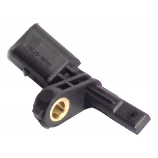 Sensor Freio Abs Jetta Audi A3 Golf Dianteiro Esquerdo