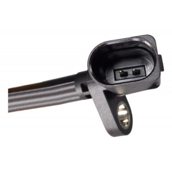 Sensor Abs Audi A4 A5 A6 A7 A8 Q5 R8 Dianteiro Lado Esquerdo