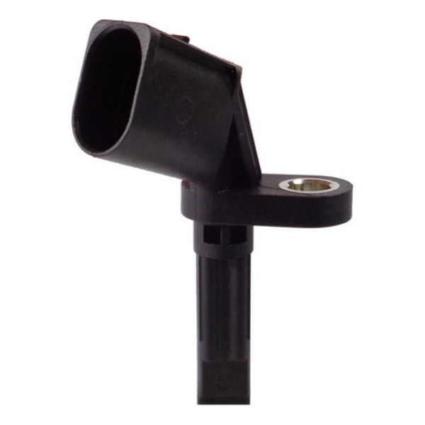 Sensor Abs Audi A4 A5 A6 A7 A8 Q5 R8 Dianteiro Lado Esquerdo
