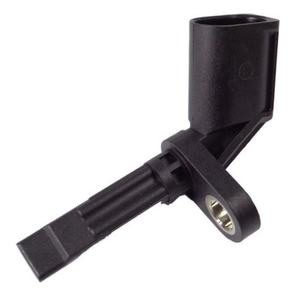 Sensor Abs Audi A4 A5 A6 A7 A8 Q5 R8 Dianteiro Lado Esquerdo