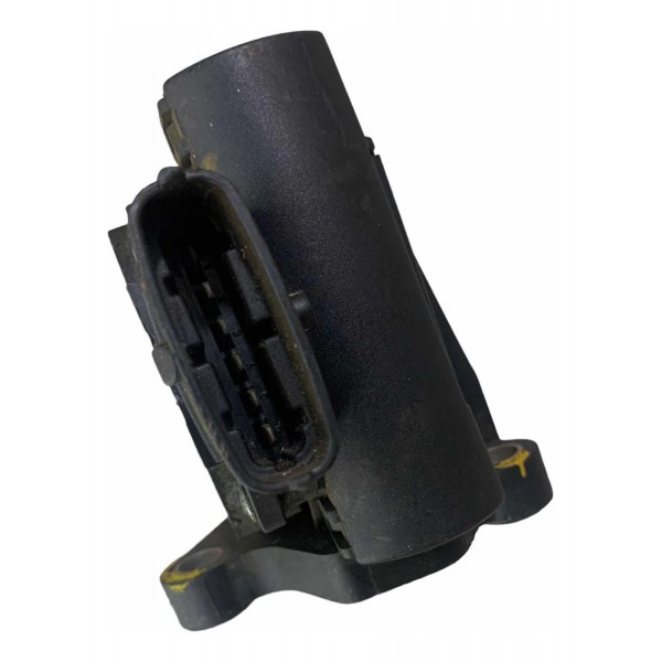 Pedal Acelerador Fiat Idea 1.4 0281002379