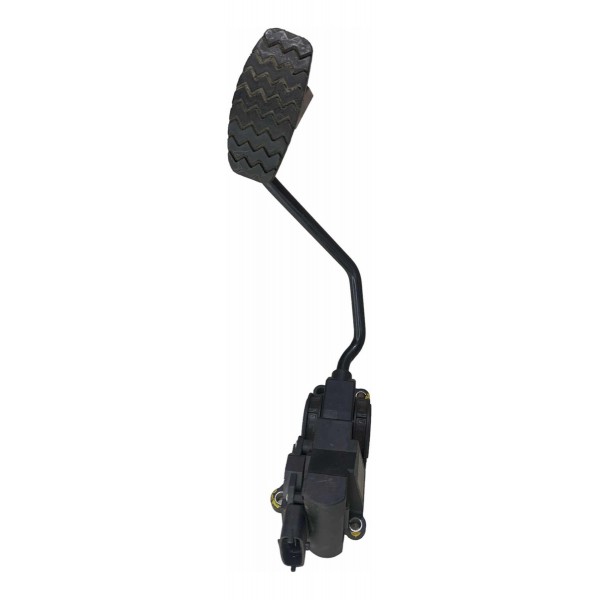 Pedal Acelerador Fiat Idea 1.4 0281002379