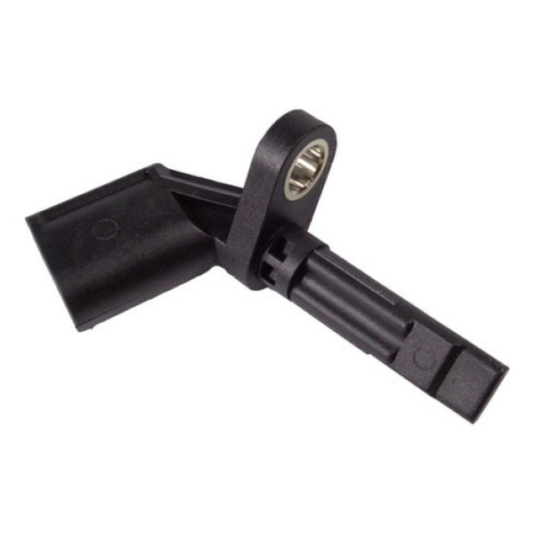 Sensor De Freio Abs Audi A6 2.0 2.4 2.8 3.0 3.2 4.2 Tfsi Fsi