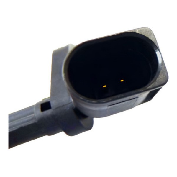 Sensor Abs Audi A4 A5 A6 A7 A8 Q5 R8 Dianteiro Lado Direito