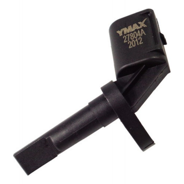 Sensor Abs Audi A4 A5 A6 A7 A8 Q5 R8 Dianteiro Lado Direito