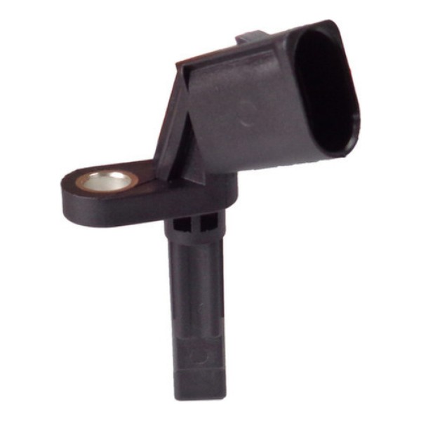 Sensor Abs Audi A4 A5 A6 A7 A8 Q5 R8 Dianteiro Lado Direito