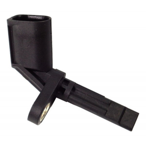 Sensor Abs Audi A4 A5 A6 A7 A8 Q5 R8 Dianteiro Lado Direito