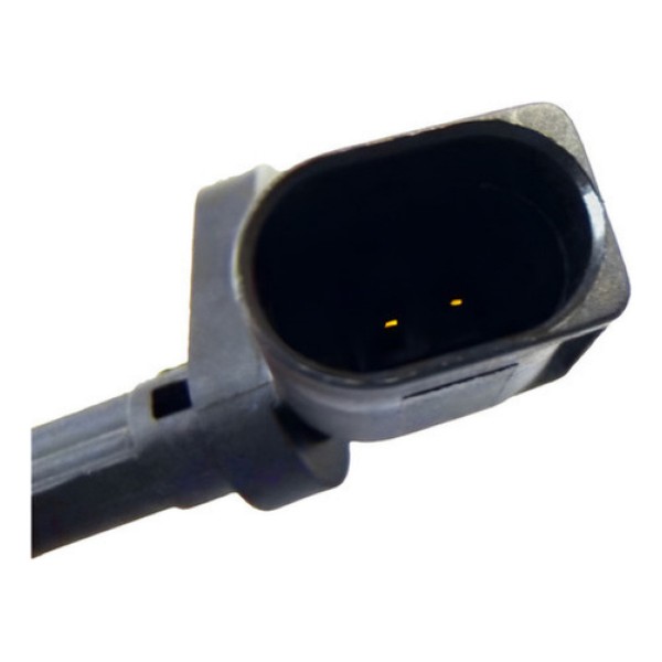 Sensor Freio Abs Audi A6 2.0 2.4 3.0 3.2 4.2 2004 A 2015