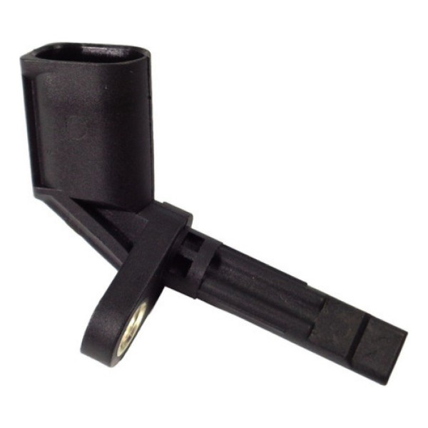 Sensor Freio Abs Audi A6 2.0 2.4 3.0 3.2 4.2 2004 A 2015