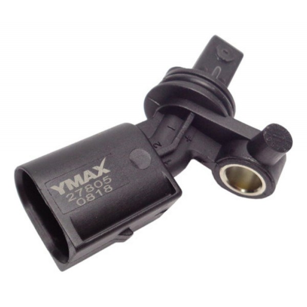 Sensor Freio Abs Amarok Traseiro Lado Esquerdo 2h0927807a