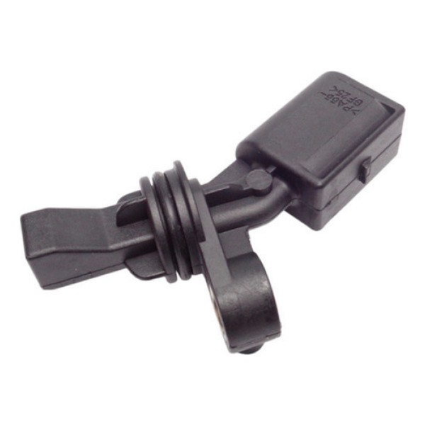 Sensor Freio Abs Amarok Traseiro Lado Esquerdo 2h0927807a