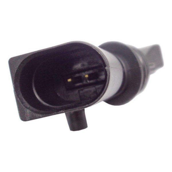 Sensor Freio Abs Amarok Traseiro Lado Esquerdo 2h0927807a