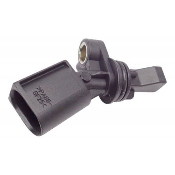 Sensor Freio Abs Amarok Traseiro Lado Esquerdo 2h0927807a