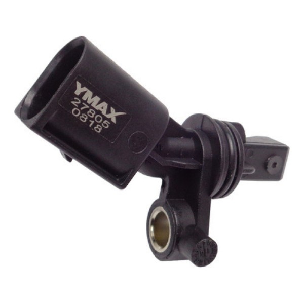 Sensor De Freio Abs Vw Amarok Traseiro Lado Esquerdo Novo