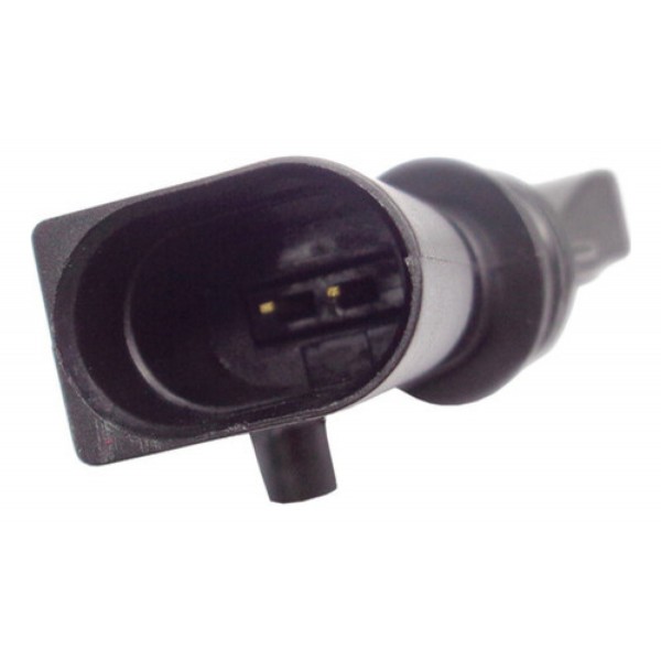 Sensor De Freio Abs Vw Amarok Traseiro Lado Esquerdo Novo