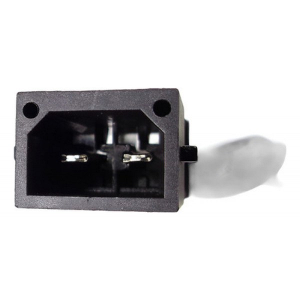 Par Sensor Abs Dianteiro Traseiro Audi A4 8d0927807c