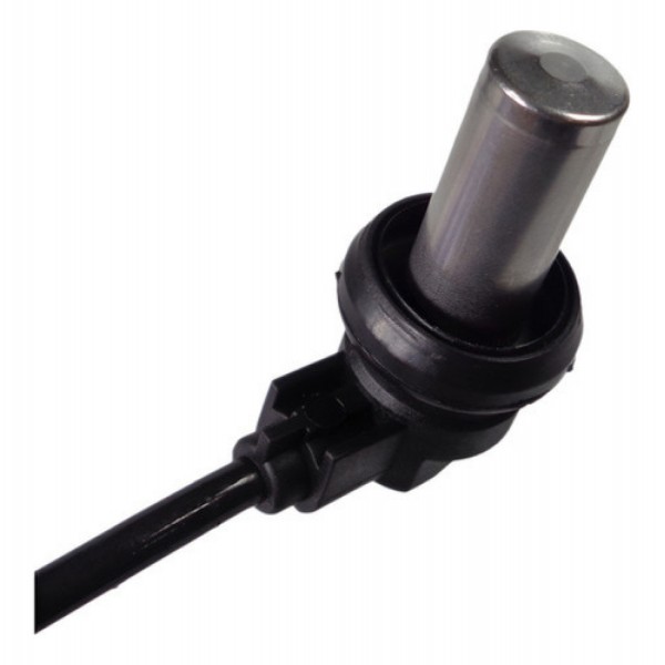 Par Sensor Abs Dianteiro Traseiro Audi A4 8d0927807c