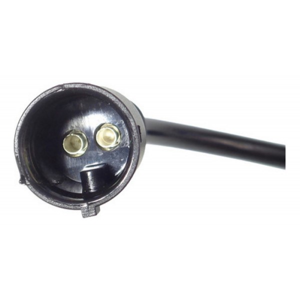 Sensor De Freio Abs Dianteiro Megane Até 2004 E Scenic 99/03