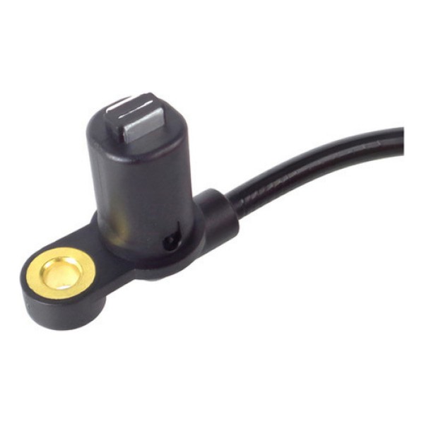 Sensor De Freio Abs Dianteiro Megane Até 2004 E Scenic 99/03