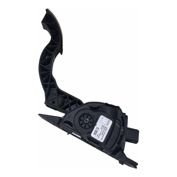 Pedal Acelerador Focus 2.0 2014 2015 2016 Bv619f836ab