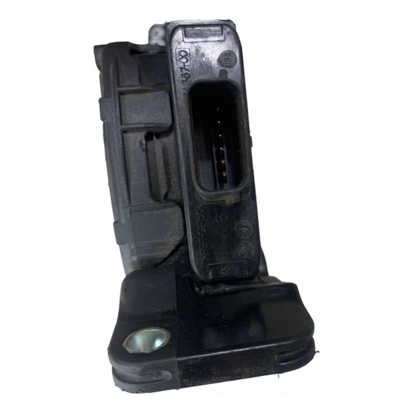 Pedal Acelerador Focus 2.0 2014 2015 2016 Bv619f836ab