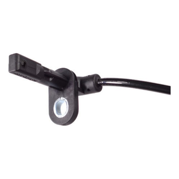 Sensor Abs Gm Cruze 1.8 Dianteiro Esquerdo E Direito 2010/16