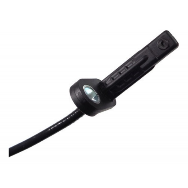 Sensor De Freio Abs Dianteiro Esquerdo Fusion 2013 2014 2015