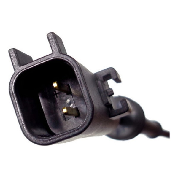 Sensor De Freio Abs Dianteiro Esquerdo Fusion 2013 2014 2015