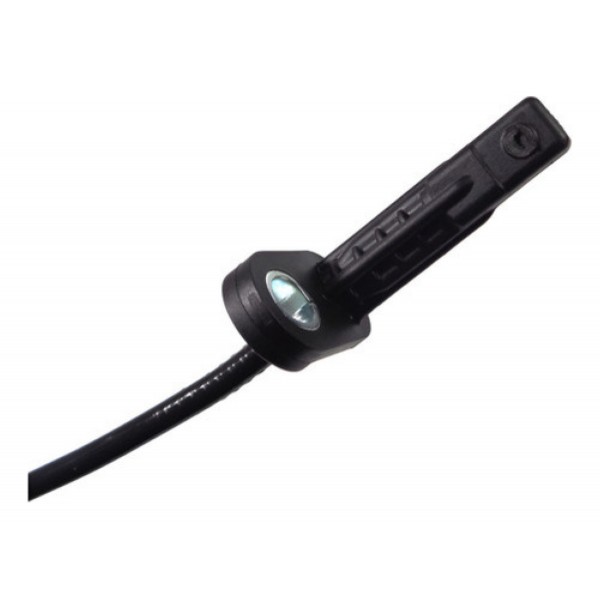 Sensor Freio Abs Dianteiro Esquerdo Ford Fusion 2013 A 2019