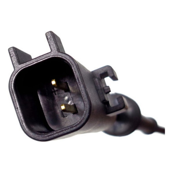 Sensor Freio Abs Dianteiro Esquerdo Ford Fusion 2013 A 2019