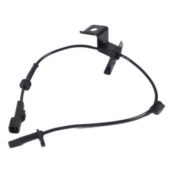 Sensor Freio Abs Dianteiro Fusion 2.0 2.5 2013/2019 Esquerdo