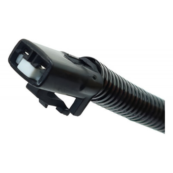 Sensor Abs Dianteiro Direito Elantra Cerato Soul  2006/ 2012