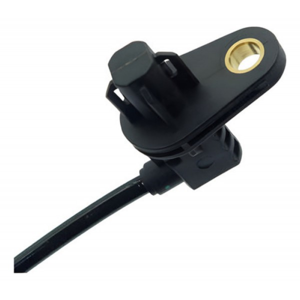 Sensor Abs Dianteiro Direito Elantra Cerato Soul  2006/ 2012