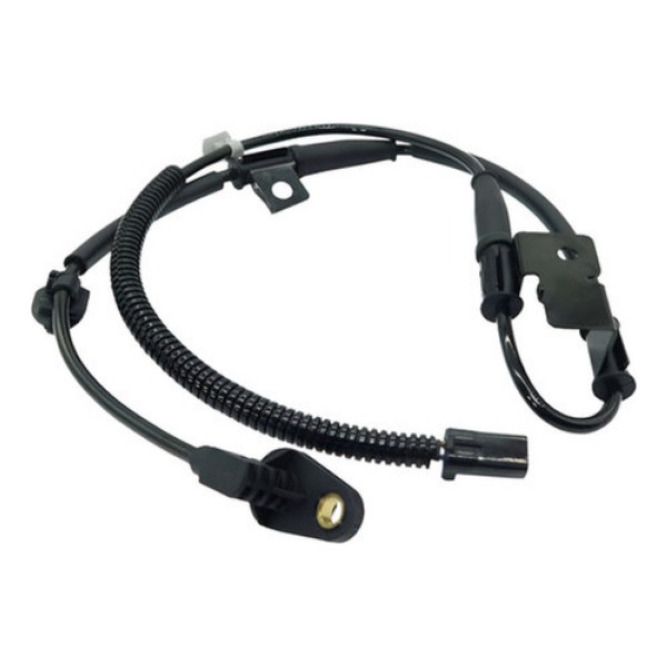 Sensor Abs Dianteiro Direito Elantra Cerato Soul  2006/ 2012