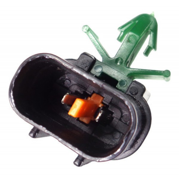 Sensor Abs Traseiro Pajero Sport 2.5td 2007 A 2011 46740213