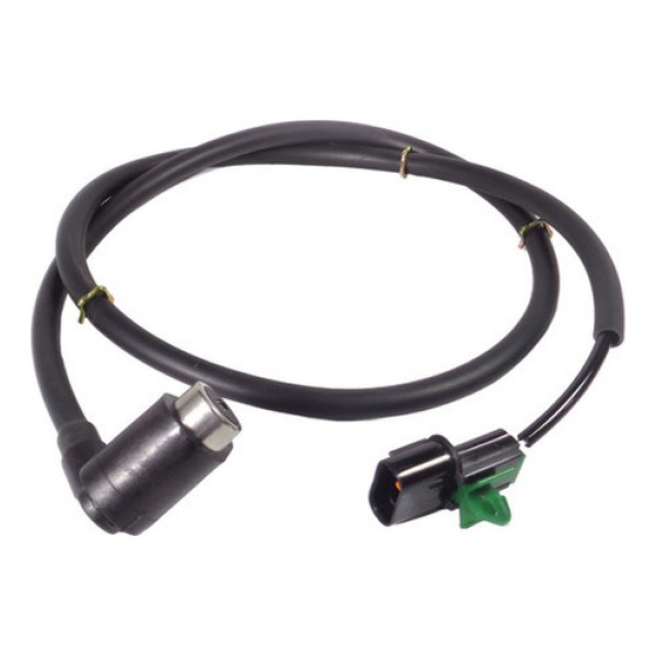 Sensor Abs Traseiro Pajero Sport 2.5td 2007 A 2011 46740213