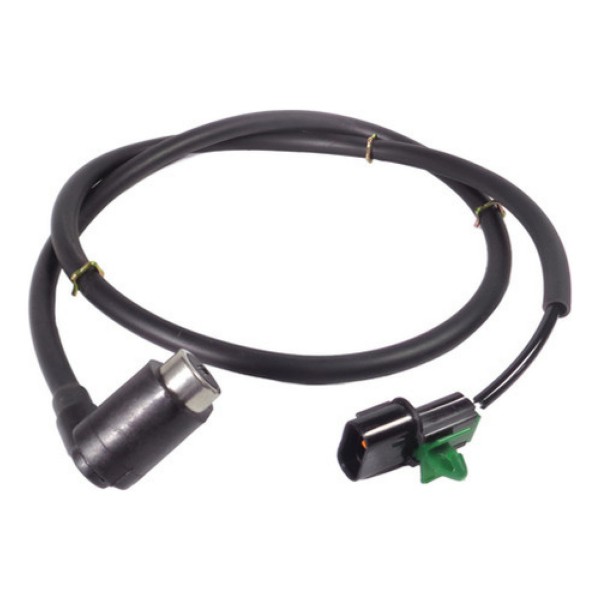 Sensor Abs Traseiro Pajero Sport 2.5/3.0 1999 Até 2011