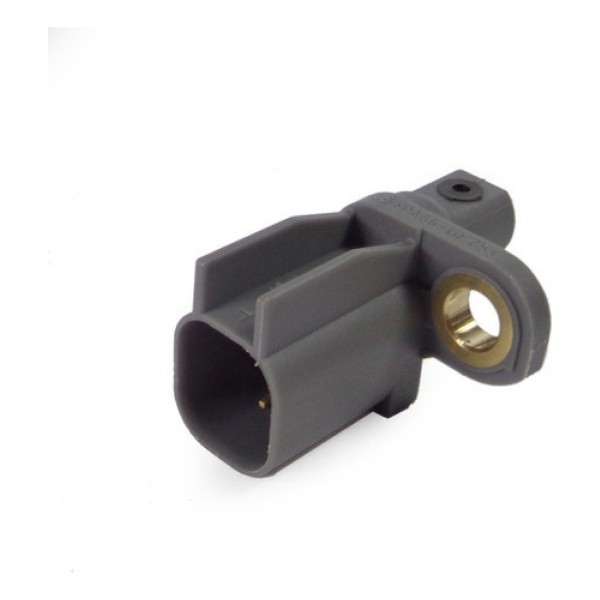 Par Sensor Abs Traseiro Volvo C70 T5 S60 Xc60 Xc70 30793636