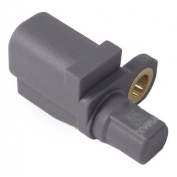 Par Sensor Abs Traseiro Volvo C70 T5 S60 Xc60 Xc70 30793636