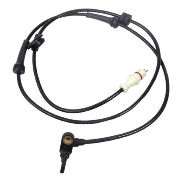 Sensor Freio Abs Dianteiro Esquerdo Fiat Strada Trekking