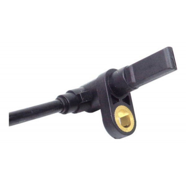 Sensor Freio Abs Dianteiro Esquerdo Fiat Strada Trekking