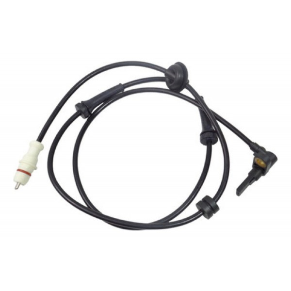 Sensor Abs Dianteiro Ld Direito Palio Siena Strada 1.0 1.3