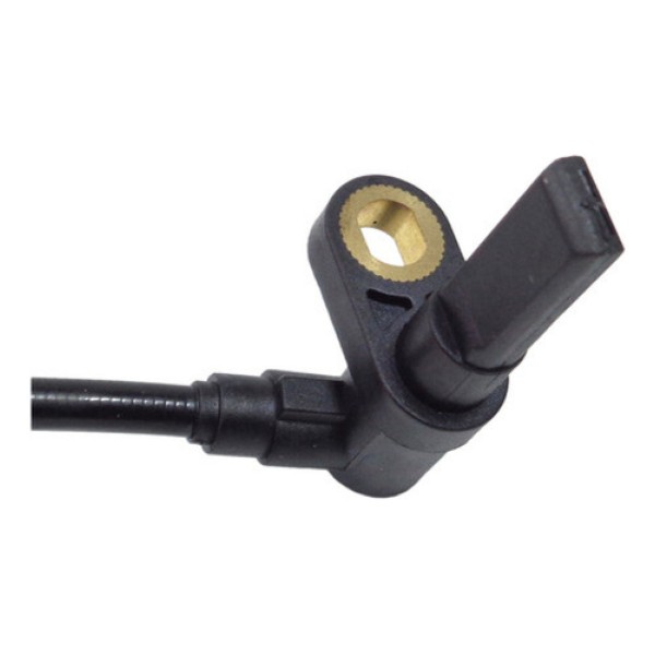 Sensor Abs Dianteiro Ld Direito Palio Siena Strada 1.0 1.3